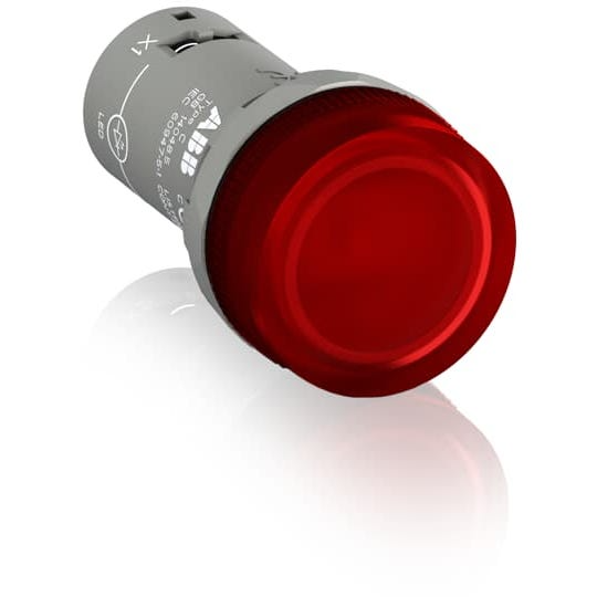 CL-515G ABB