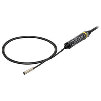 E2EC-CR8D1 Omron