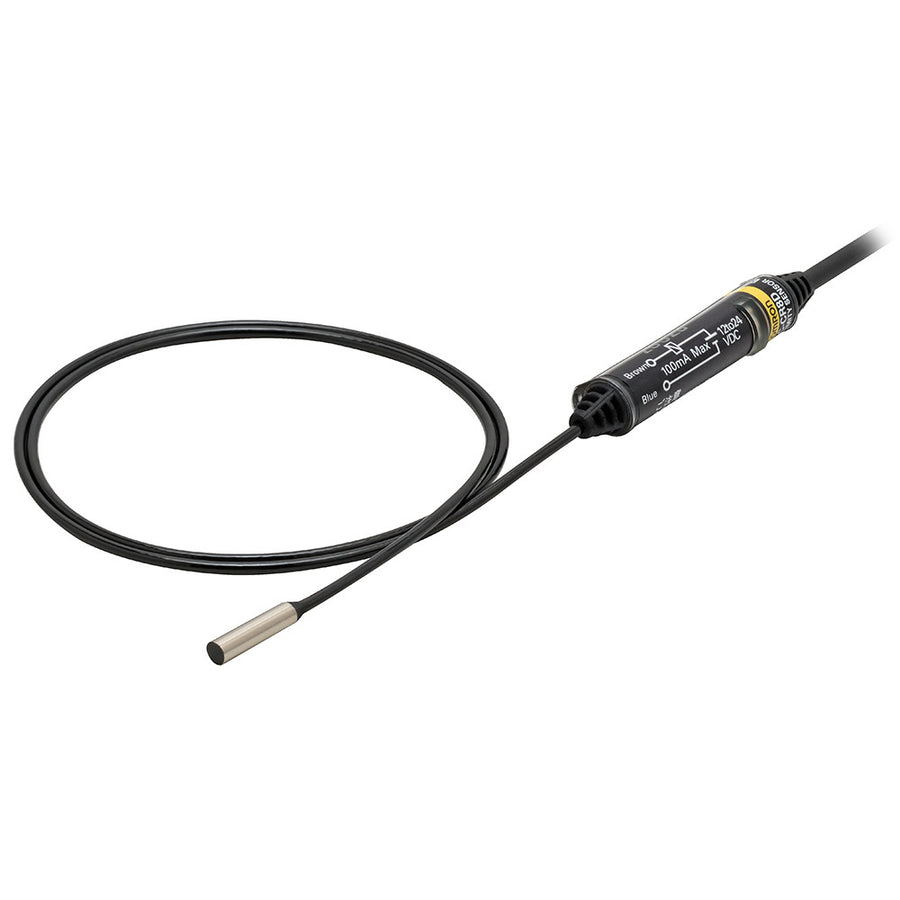 E2EC-CR8D1 Omron