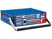 Omicron  CMC356