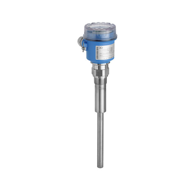 FTM20-AG42A Endress + Hauser