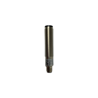 H8E/17P Micro Detectors