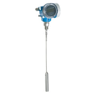 FMP56-AAACCALAABGDE+A Endress + Hauser