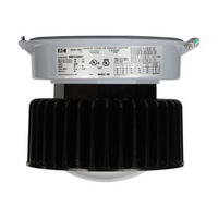 Eaton  VMVL5WR3UNV1