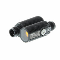 E3FA-TN21-D Omron