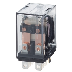 HH62P-L-DC24V Fuji Electric
