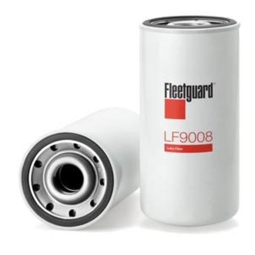 LF 9009 Fleetguard