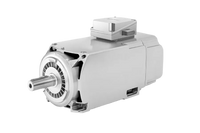 Siemens  1PH81031CM023LA1Z