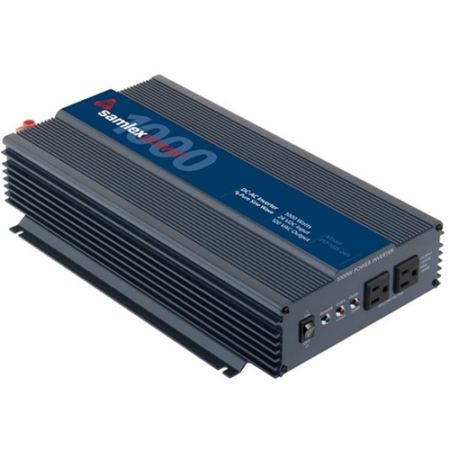 PST-100S-24A Samlex