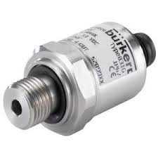 00563782 Burkert