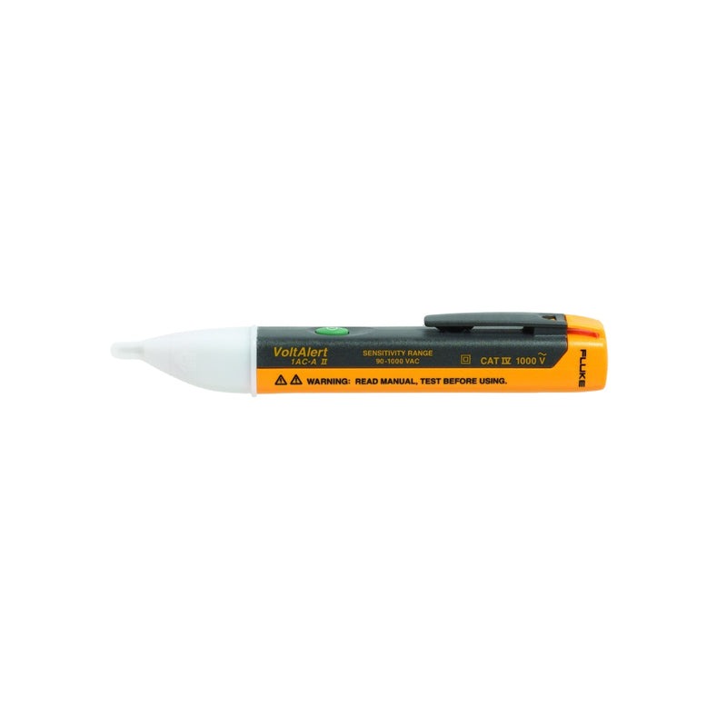 FLUKE 1AC-II