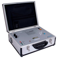 Scope  CRM100C