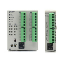 DVP28SV11T2 Delta Electronics