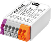 CWM 30 BT DA2 Tridonic