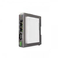 CMT-FHDX-820 Weintek