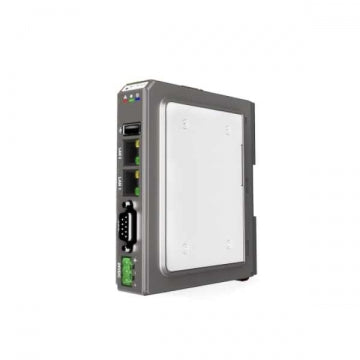 CMT-FHDX-820 Weintek