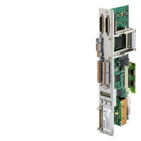 6SN1118-1NJ01-0AA1 Siemens