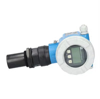 FMU41-ARB2A2 Endress + Hauser