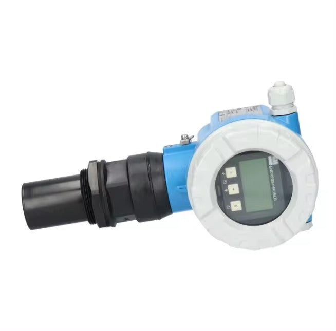 FMU41-ARB2A2 Endress + Hauser