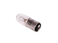 Honeywell  39000190