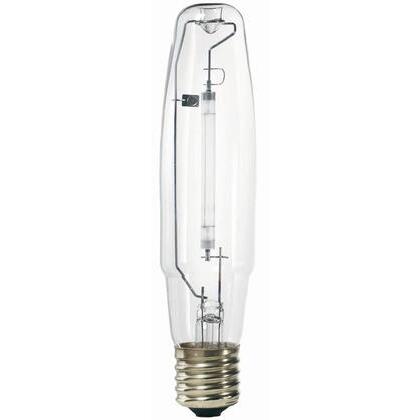 368795 Philips