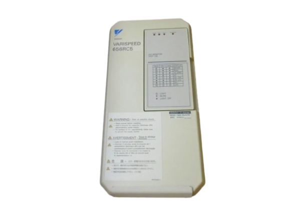 CIMR-R5A23P7 Yaskawa