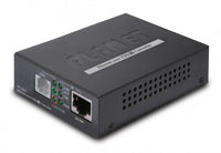 VC-231 Planet