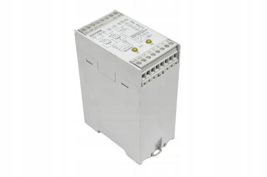 1000841 Mayser - SG-EFS 104 ZK2/1
