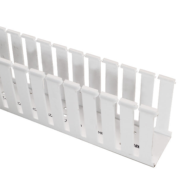 G2X4WH6 Panduit