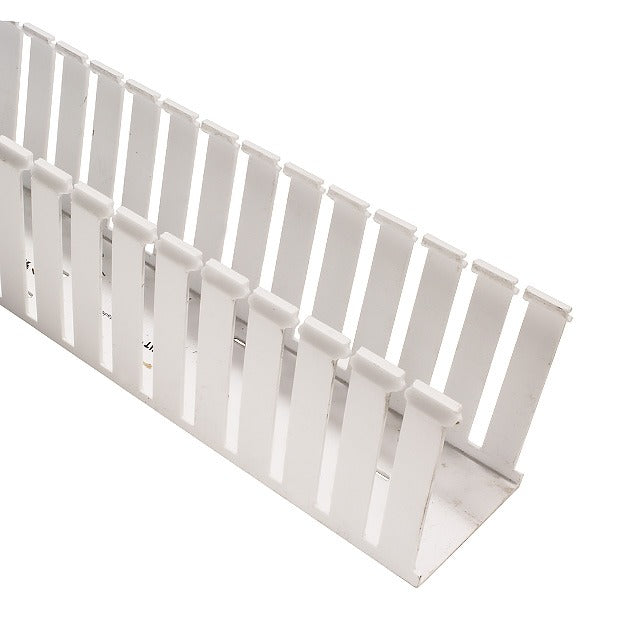 G3X4WH6 Panduit