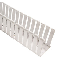 G3X4WH6 Panduit
