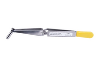 DAK95-12B DMC tools