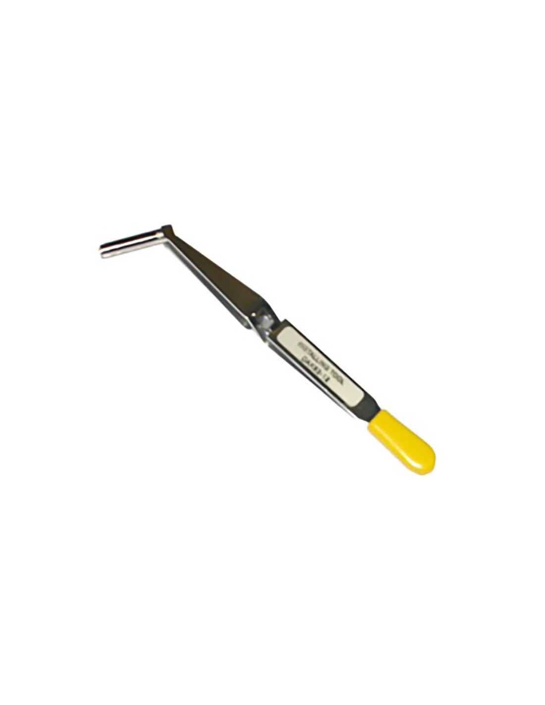 DAK83-12B DMC tools