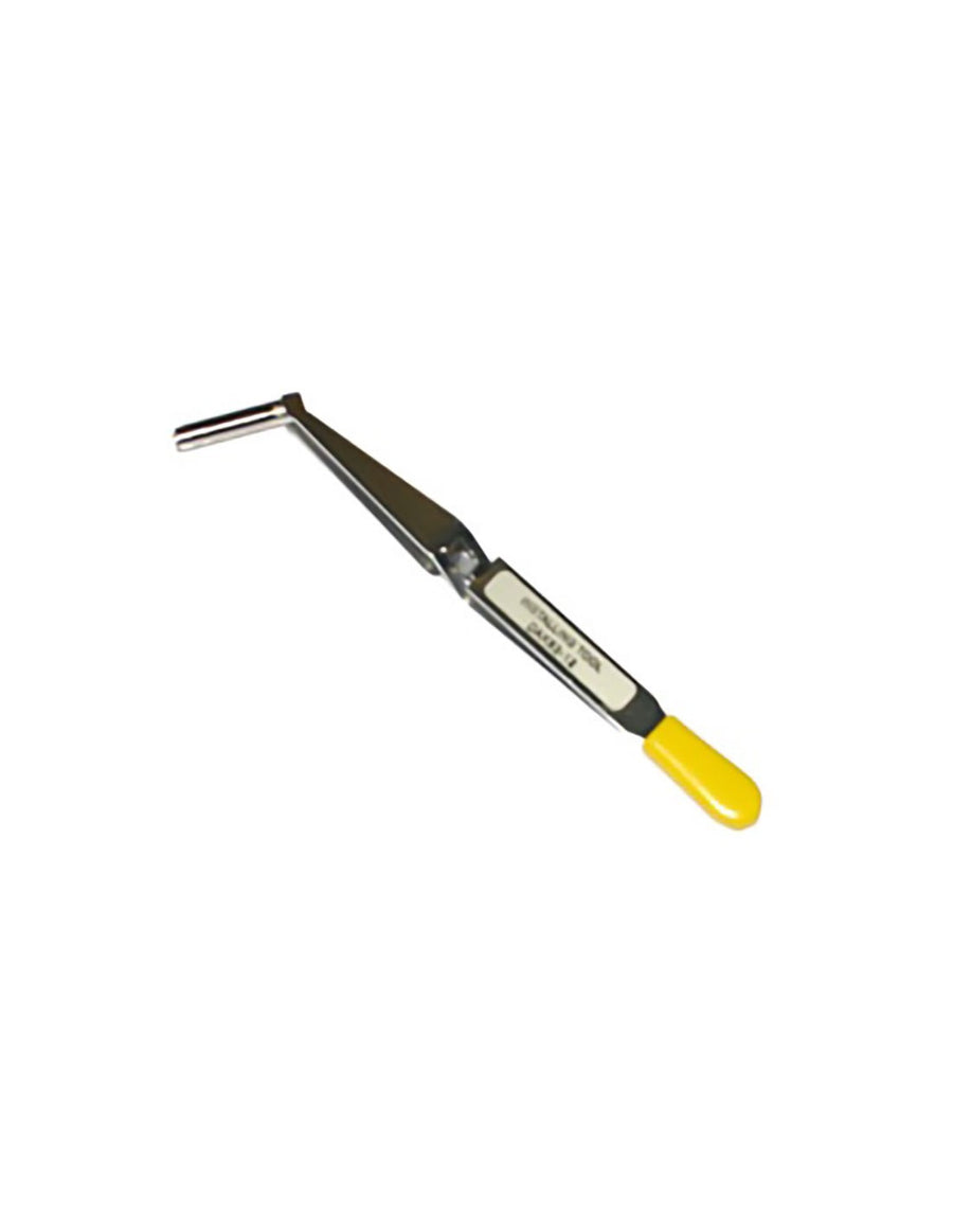 DAK83-12B DMC tools