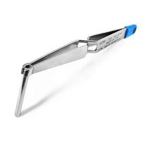 DAK83-16B DMC tools