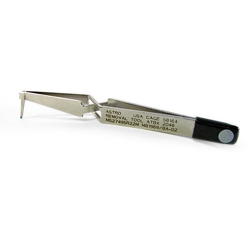 DRK95-22M DMC tools - MS27495R22M