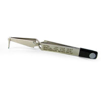 DRK95-22M DMC tools - MS27495R22M