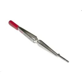 DAK264-20 DMC tools