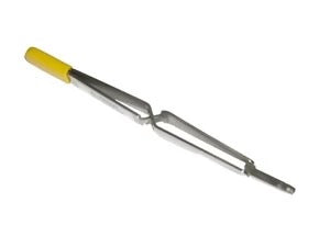 DAK264-12 DMC tools
