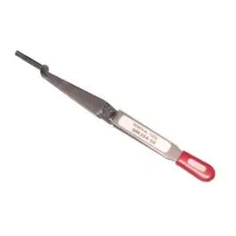 DRK264-20 DMC tools