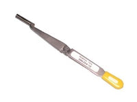DRK264-12 DMC tools