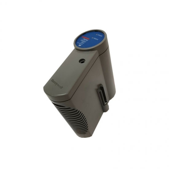 Honeywell  NENICSOI100