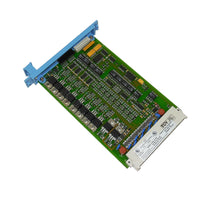 Honeywell  FCSCDO0824