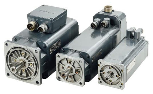 Siemens  1FT50721AF714AA0