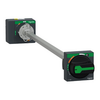 LV426932T Schneider Electric