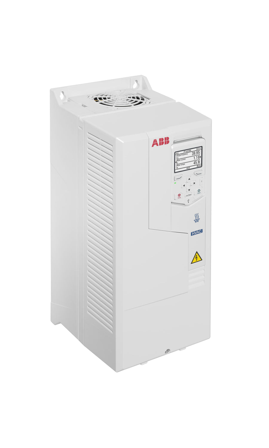 ACH580-01-033A-4 ABB