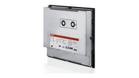 Beckhoff  CP620210260000