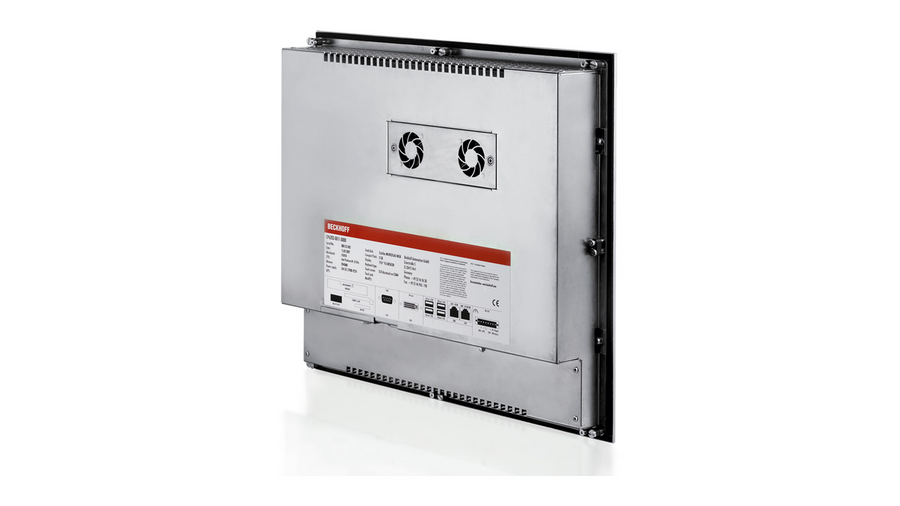 Beckhoff  CP620210260000