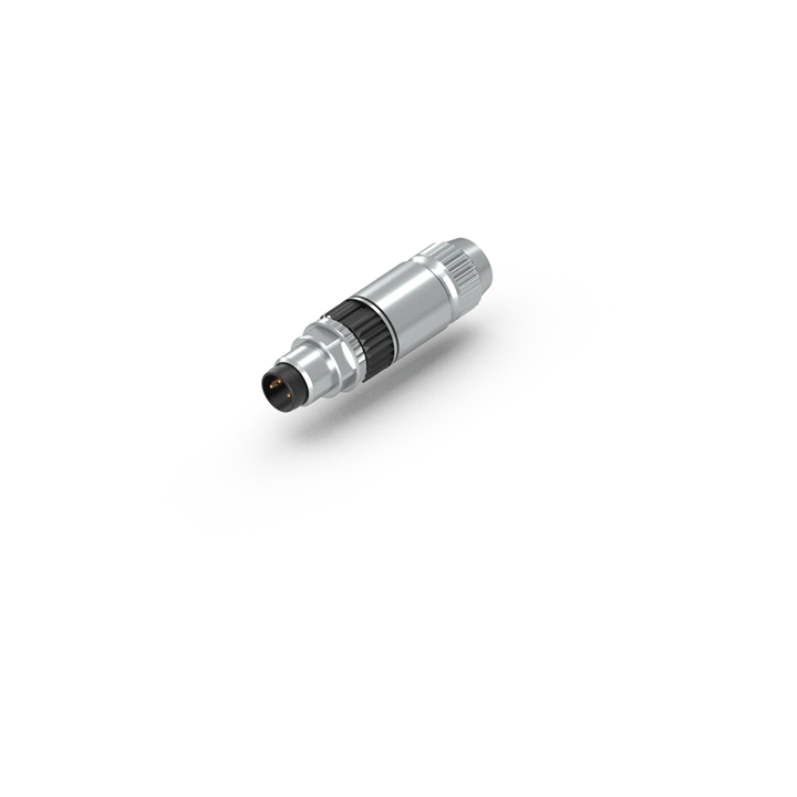 Beckhoff  ZS20001213