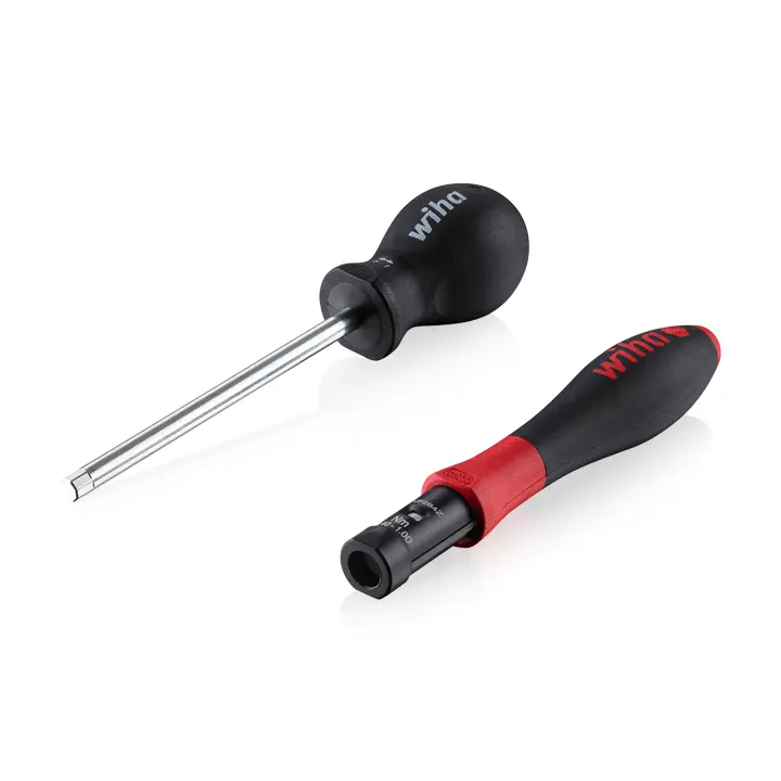 Beckhoff  ZB88010000